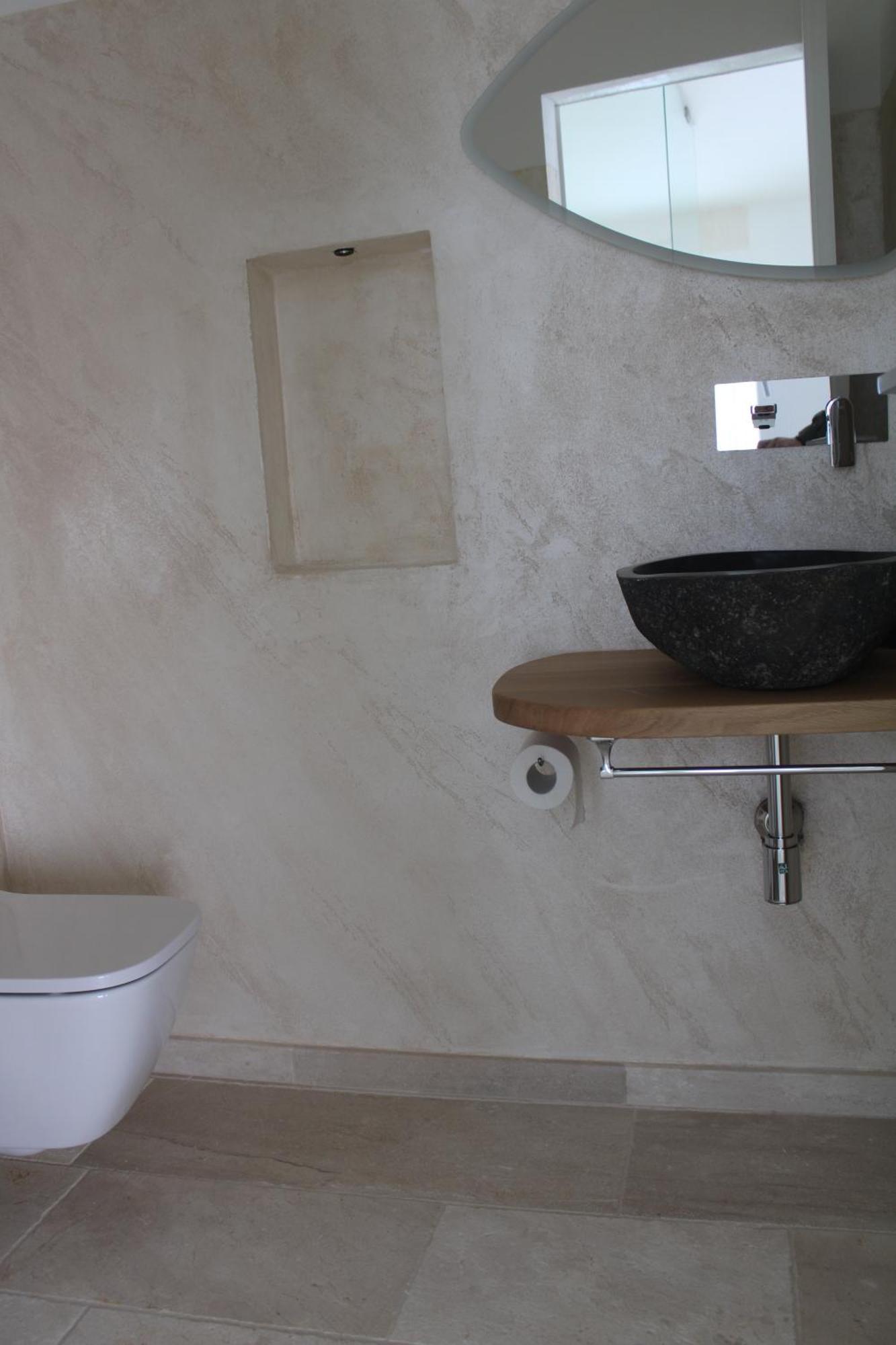 Lido Del Faro Hotel Olbia Kamer foto